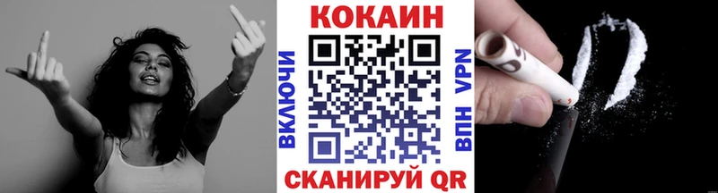 закладки  Новохопёрск  Кокаин 97% 