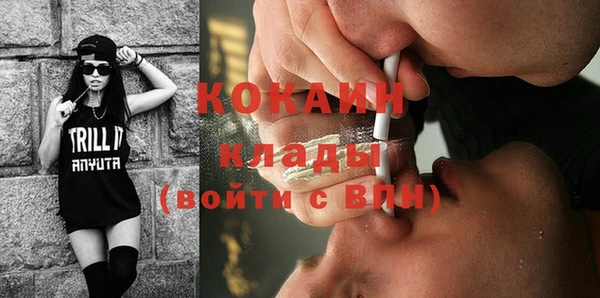 амф Богданович