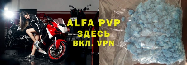 амф Богданович