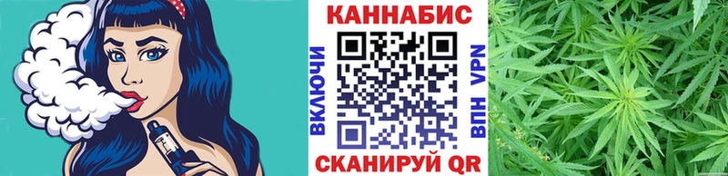 Бошки Шишки MAZAR  Новохопёрск 